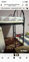 Blk 248 Gombak View (Bukit Batok), HDB 4 Rooms #554725841